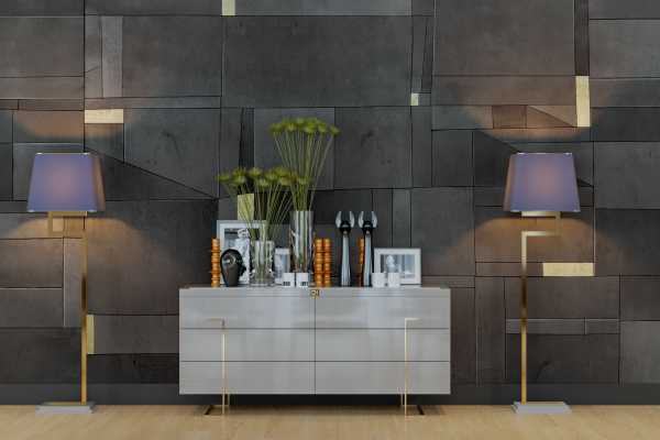 Apartament cu 4 camere de vânzare în One Mircea Eliade