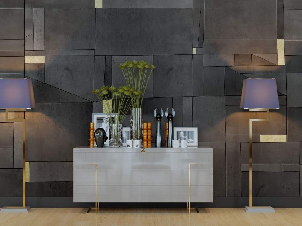 Penthouse cu 4 camere de vânzare în One Mircea Eliade, Floreasca, Sector 1 poza nr. 2