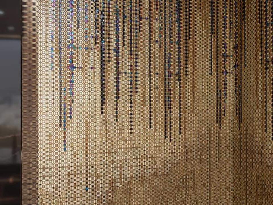 3 Bedroom Apartment For Sale In One Herăstrău Towers, Herăstrău, Sector 1 photo no. 5