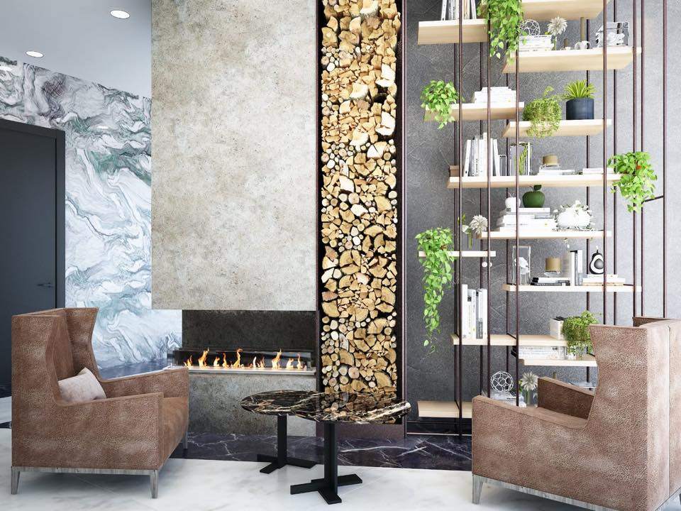 Penthouse cu 5 camere de vânzare în One Herăstrău Plaza, Herăstrău, Sector 1 poza nr. 12