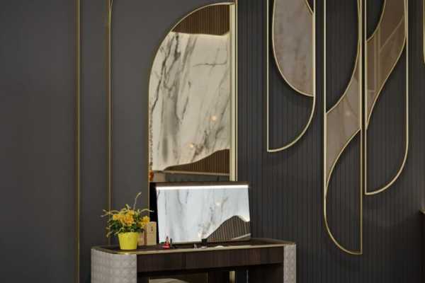 Apartament cu 4 camere de vânzare în One Modrogan