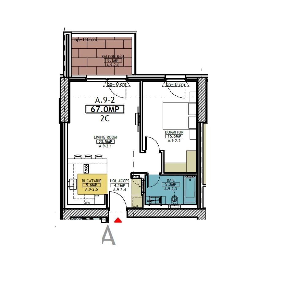 plan A.9.2