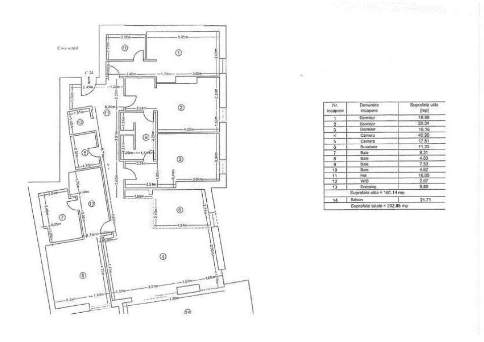 WhatsApp Image 2021-03-02 at 15.06.58