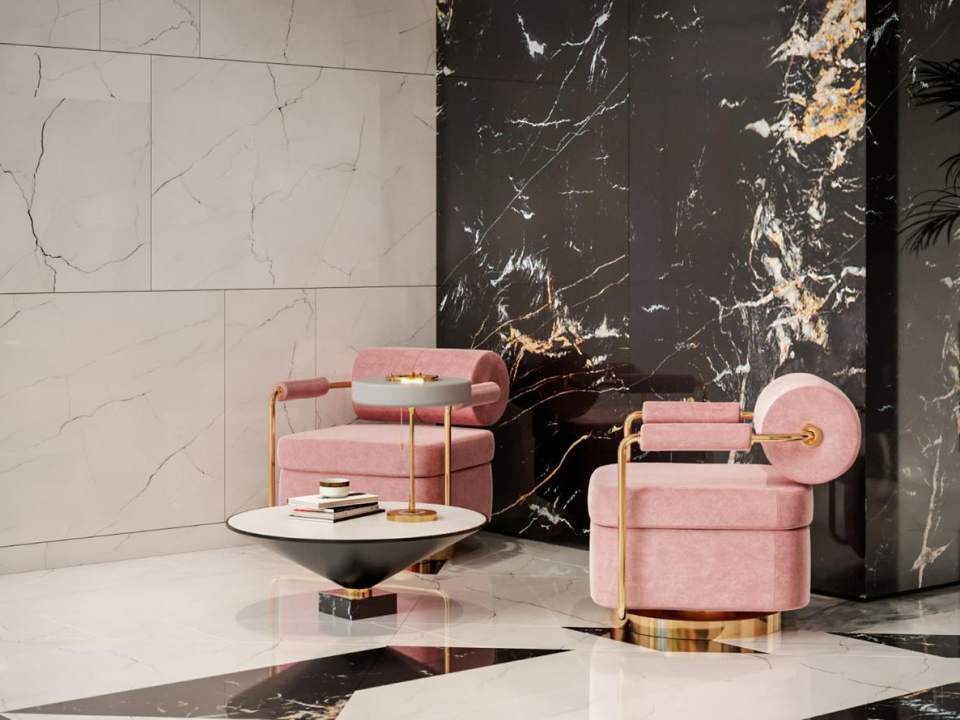 Penthouse cu 3 camere de vânzare în One Floreasca Vista, Floreasca, Sector 1 poza nr. 11