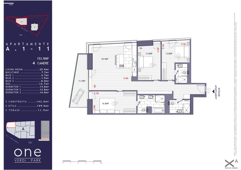 OVP BLUEPRINT CORP A ETAJ 1-A.1.11 page-0001