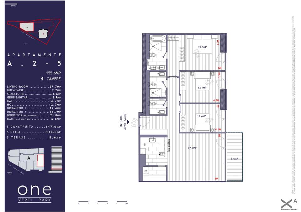 OVP BLUEPRINT CORP A ETAJ 2-A.2.5 page-0001