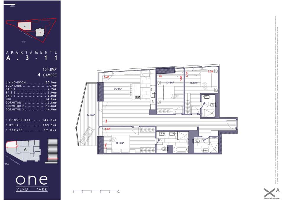 OVP BLUEPRINT CORP A ETAJ 3-A.3.11 page-0001