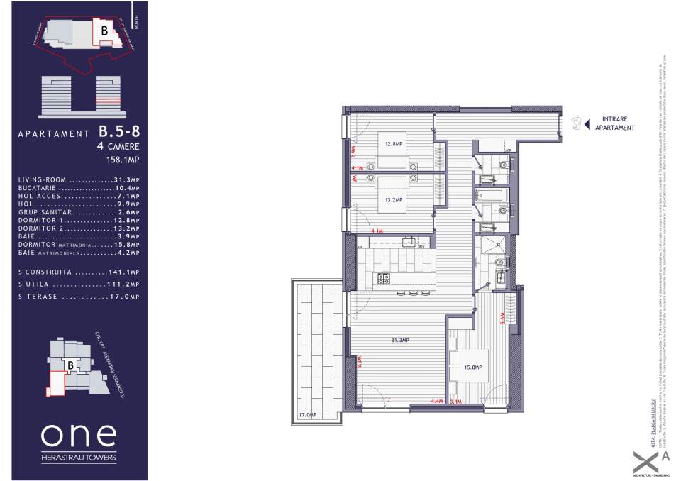 OHT BLUEPRINT E5 A B-B.5-8 page-0001