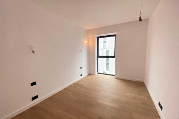 3 Bedroom Apartment For Sale In One Herastrau Towers