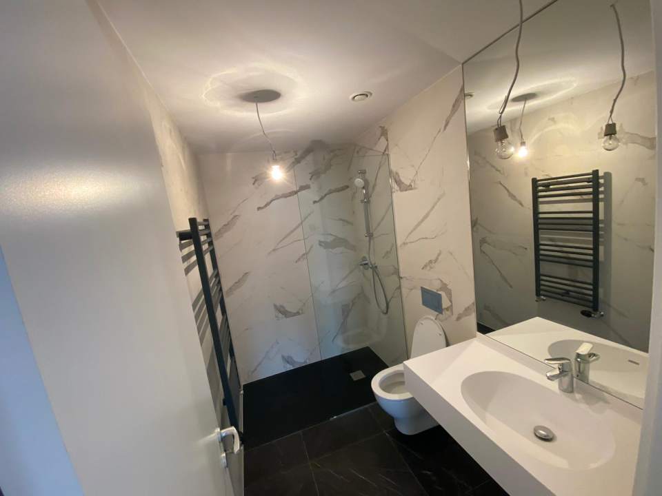 3 Bedroom Apartment For Sale In One Herăstrău Towers, Herăstrău, Sector 1 photo no. 7