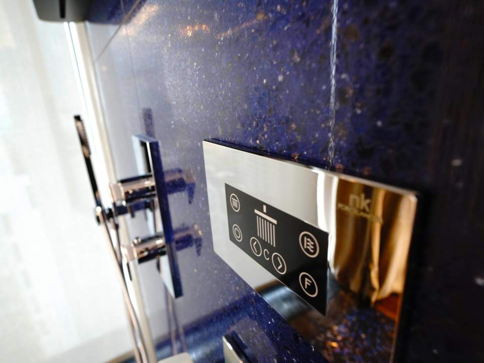 4 Bedroom Penthouse For Sale In One Herăstrău Park, Herăstrău, Sector 1 photo no. 17