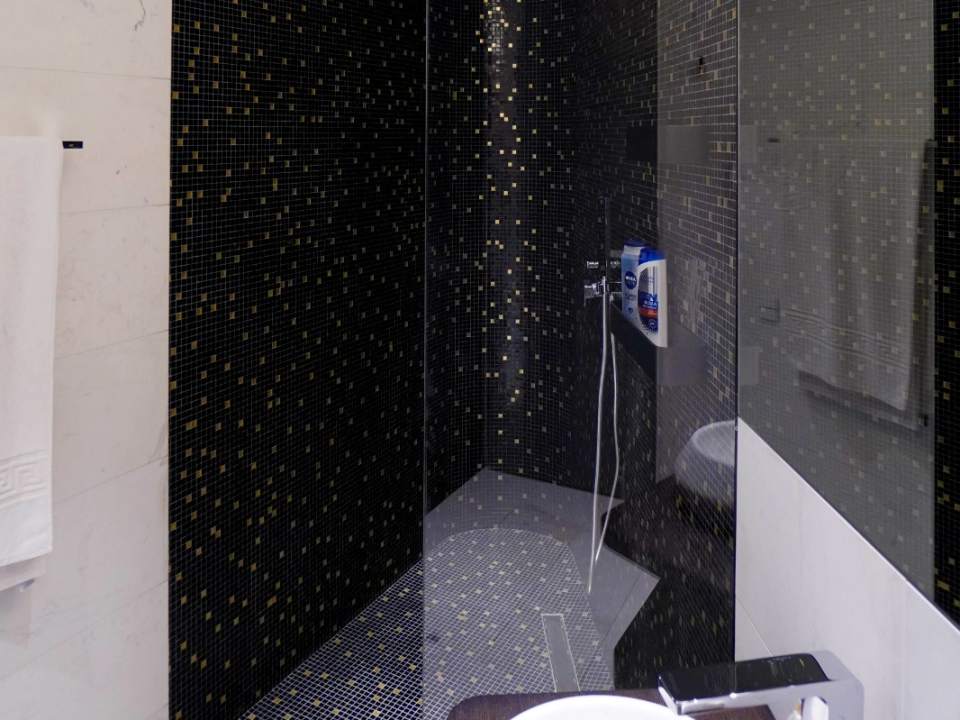 4 Bedroom Penthouse For Sale In One Herăstrău Park, Herăstrău, Sector 1 photo no. 24
