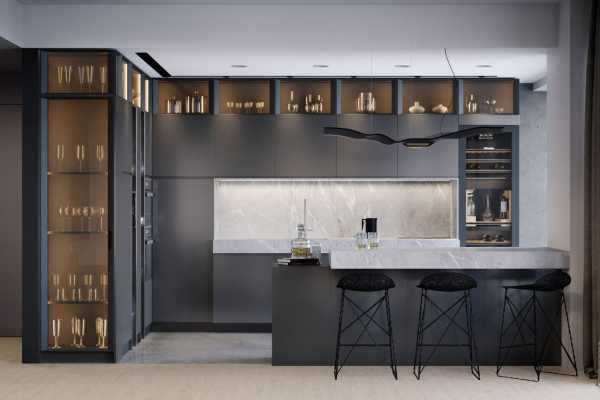 4 Bedroom Duplex For Sale In One Verdi Park