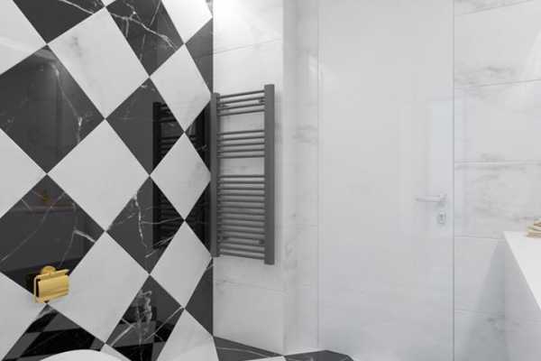 Apartament cu 3 camere de vânzare în One Verdi Park
