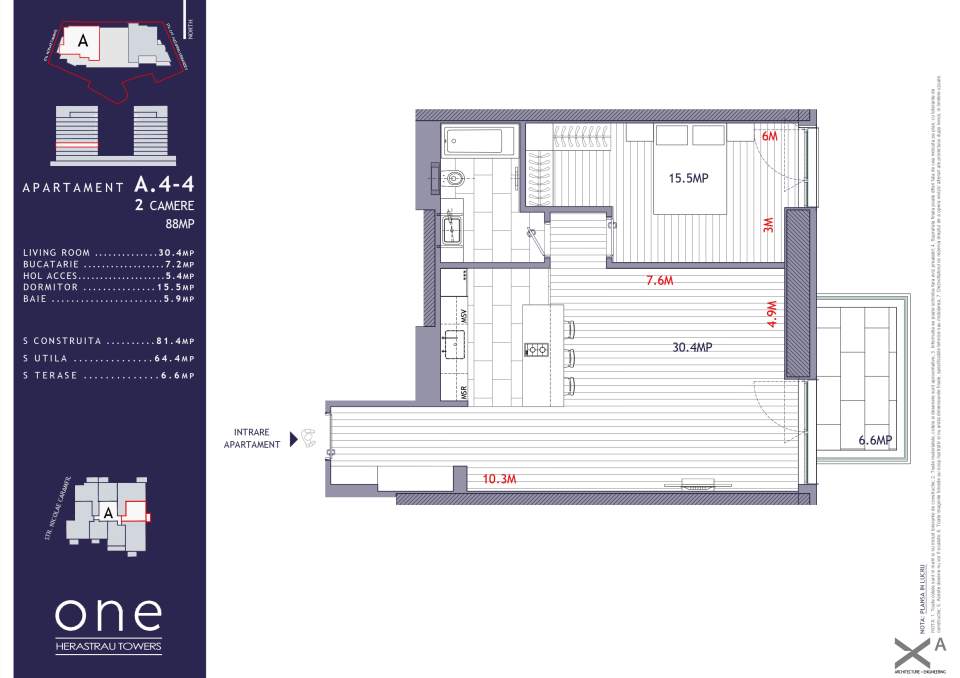 OHT BLUEPRINT E4 A B-A.4-4 page-0001