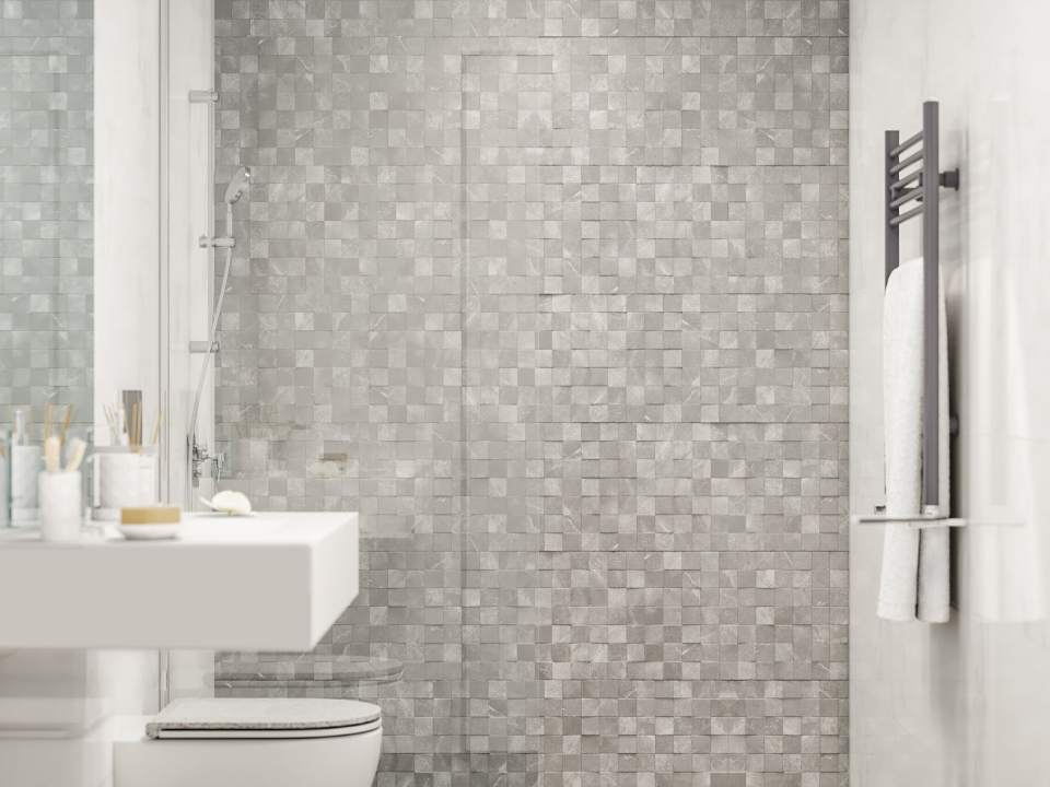 1 Bedroom Apartment For Rent In One Herăstrău Towers, Herăstrău, Sector 1 photo no. 4