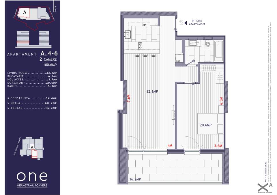 OHT BLUEPRINT E4 A B-A.4-6 page-0001