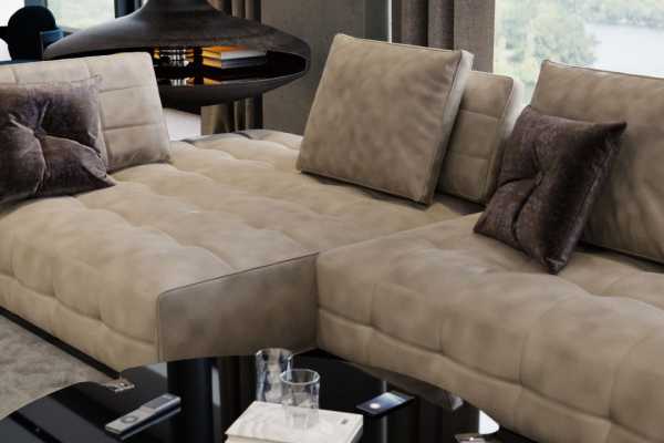 2 Bedroom Apartment For Sale In One Verdi Park