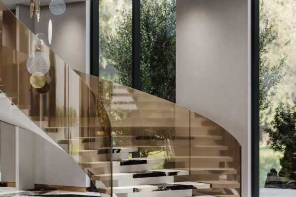 4 Bedroom Penthouse For Sale In One Peninsula