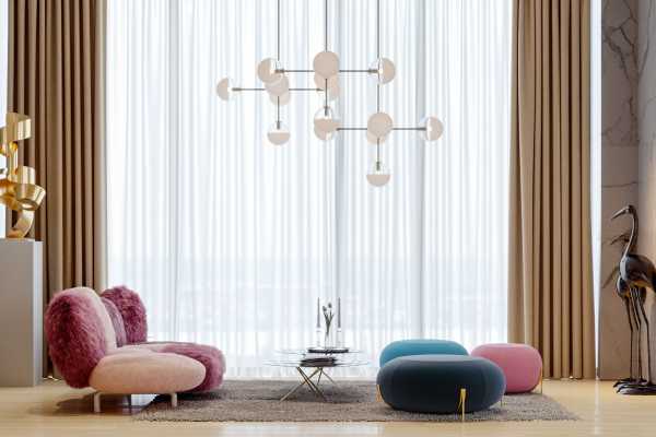 3 Bedroom Apartment For Sale In One Peninsula