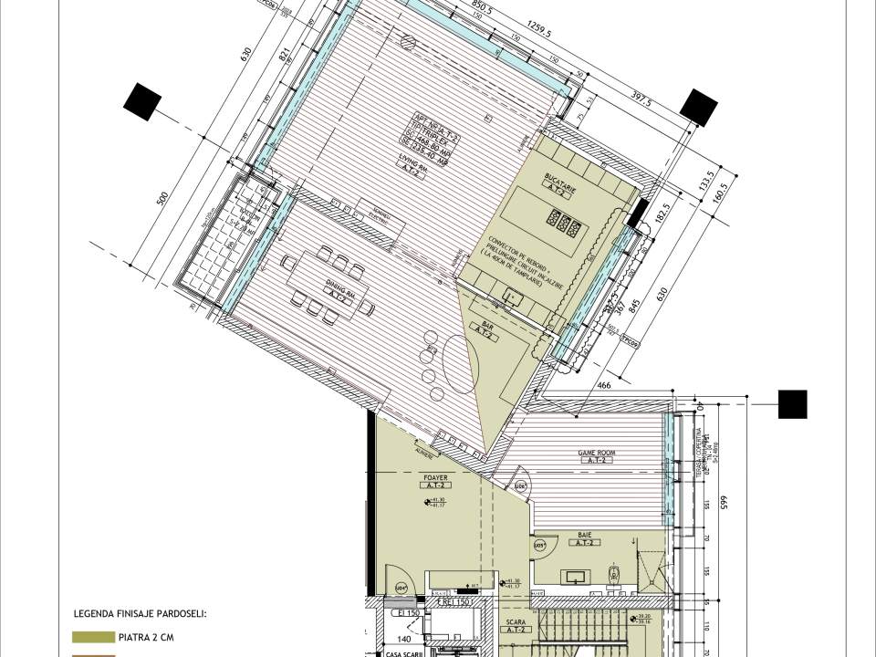 OHP-AT-902,905-PLAN A T-11B-FINISAJE-B 2019 12 05 page-0001