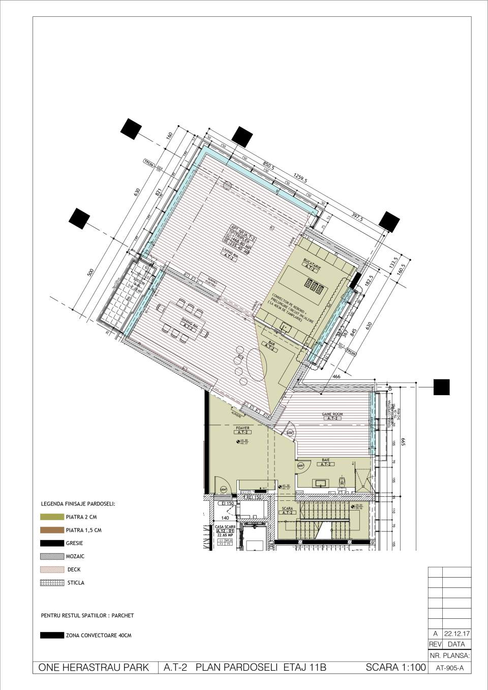 OHP-AT-902,905-PLAN A T-11B-FINISAJE-B 2019 12 05 page-0001