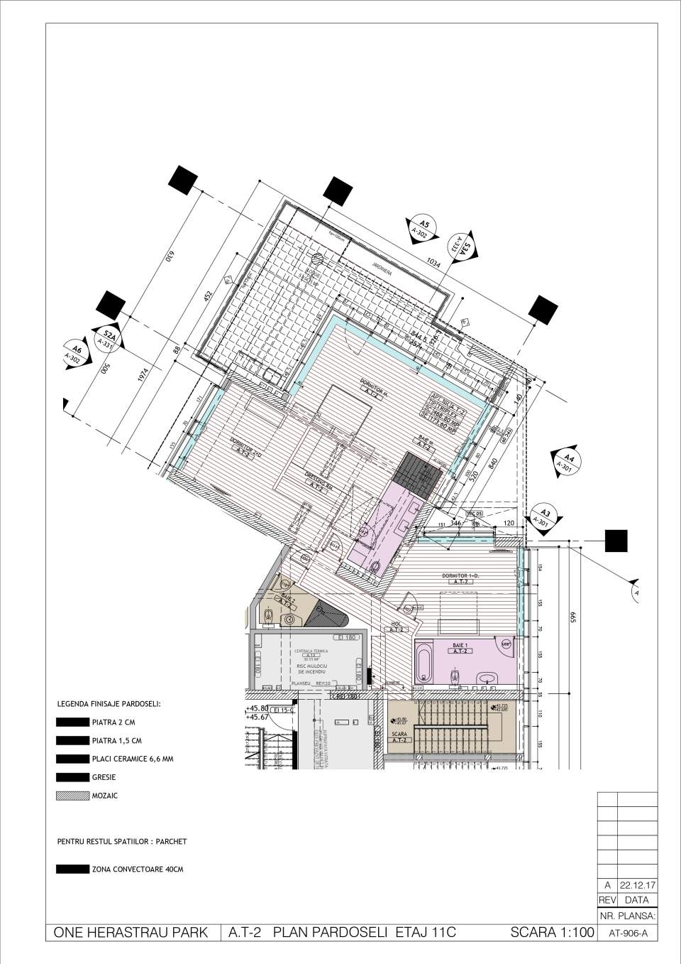 OHP-AT-903,906-PLAN A T-11C-FINISAJE-B 2019 12 05 page-0001