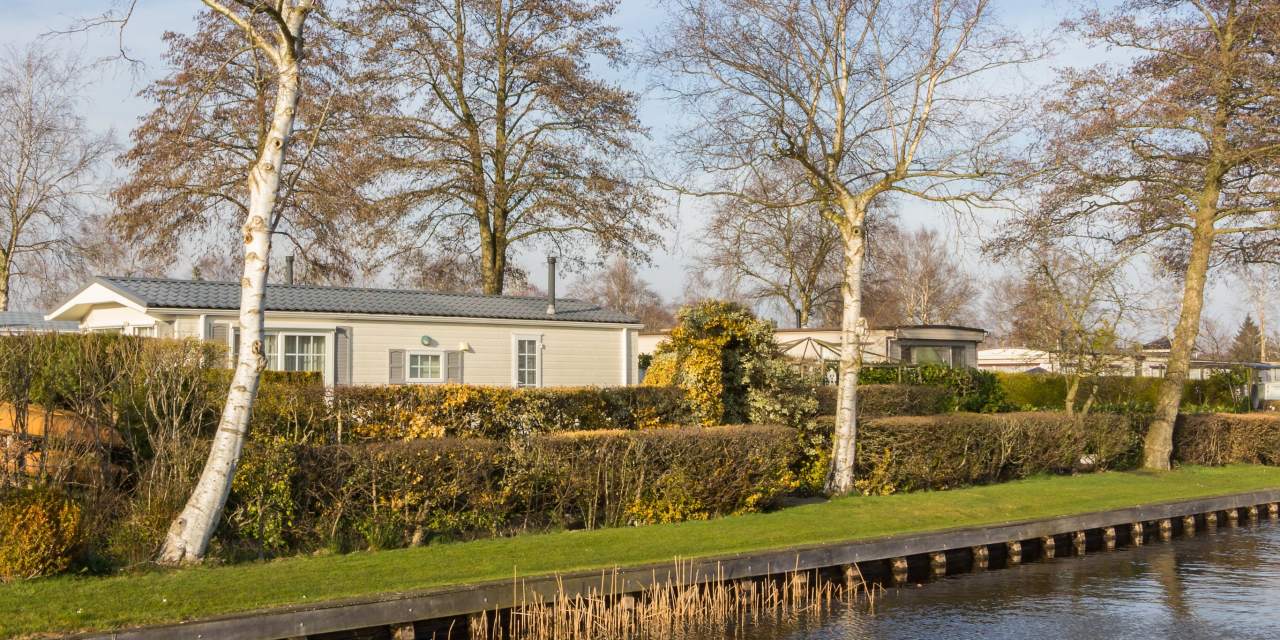 Avantajele și dezavantajele caselor mobile