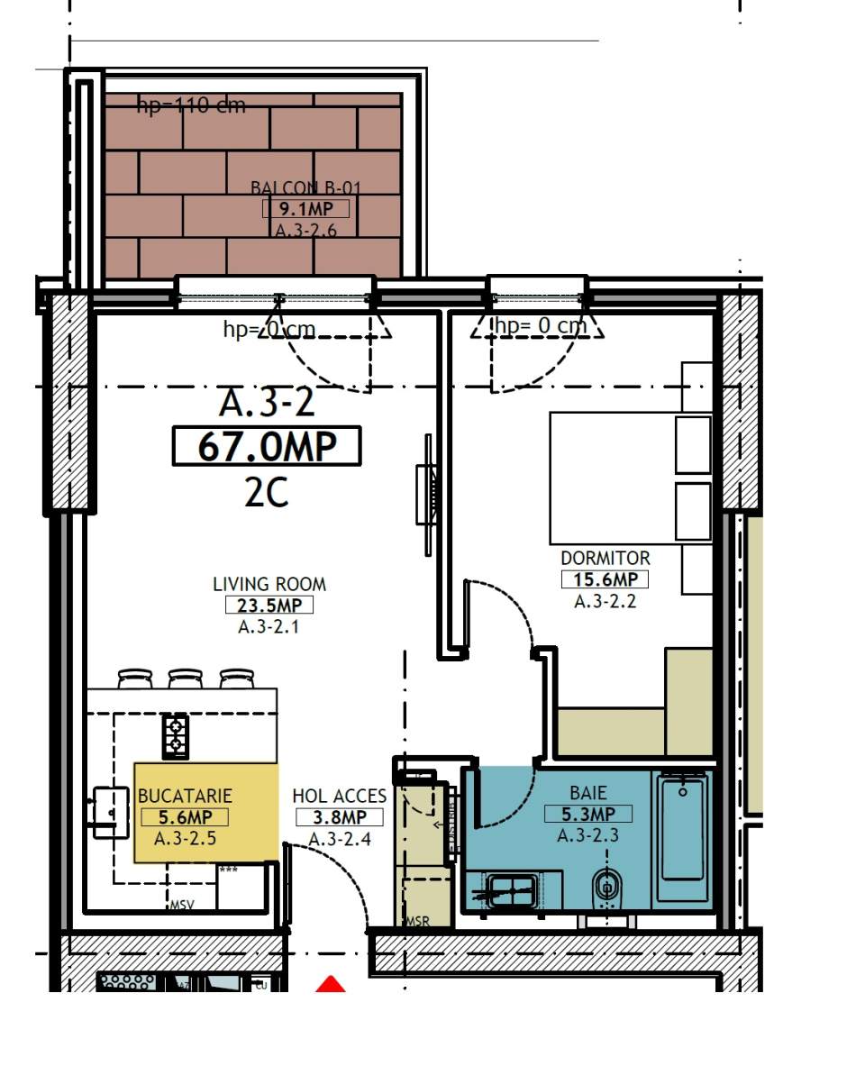 plan A.6.2