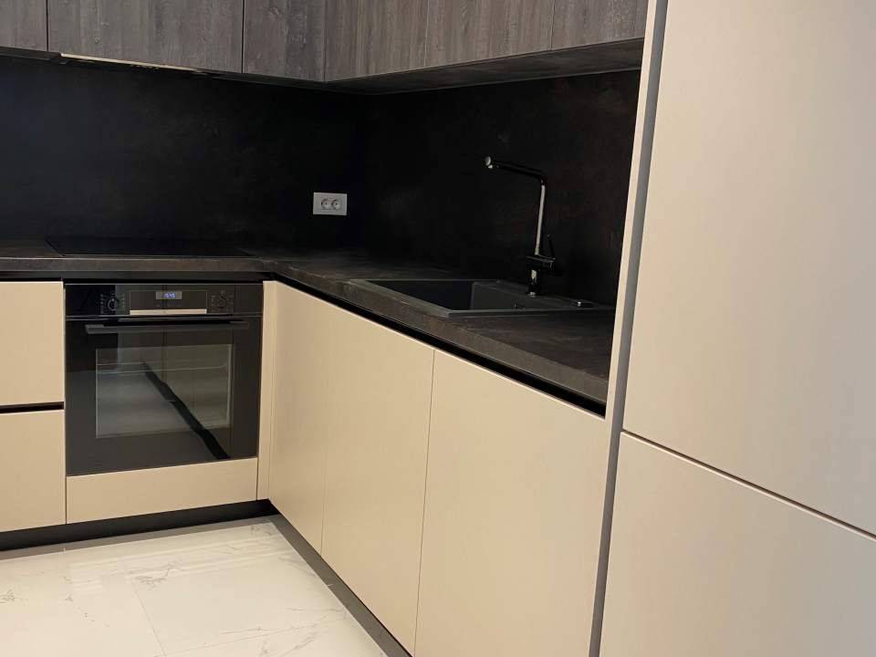 Garsonieră de închiriat în One Mircea Eliade, Floreasca, Sector 1 poza nr. 5