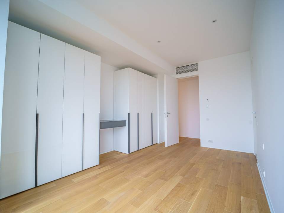 Apartament cu 3 camere de închiriat în One Mircea Eliade, Floreasca, Sector 1 poza nr. 4