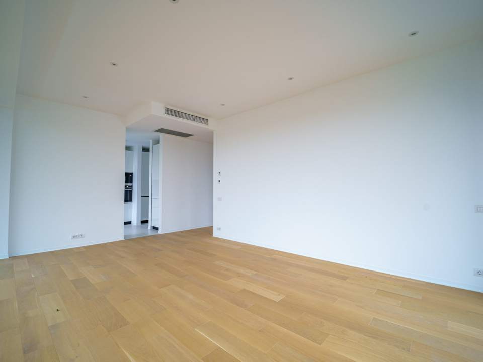 2 Bedroom Apartment For Rent In One Mircea Eliade, Floreasca, Sector 1 photo no. 10