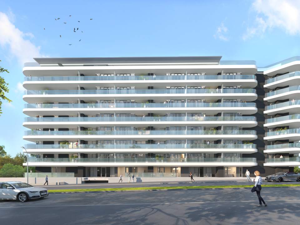 Yacht Kid poza nr. 2