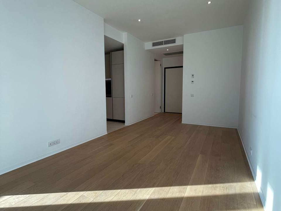 Garsonieră de vânzare în One Mircea Eliade, Floreasca, Sector 1 poza nr. 11