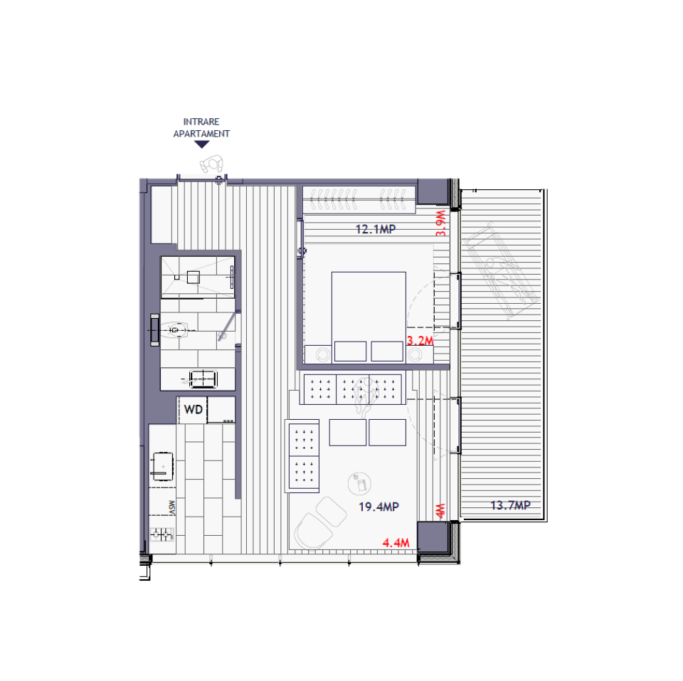 plan t1.4.4