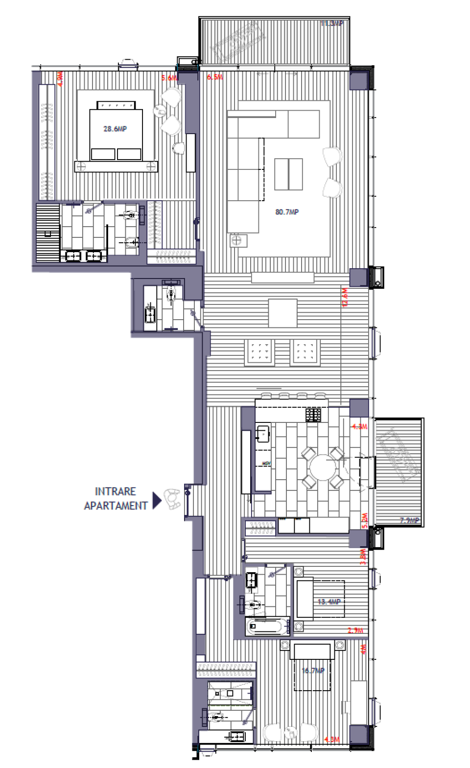 plan T3 14.2