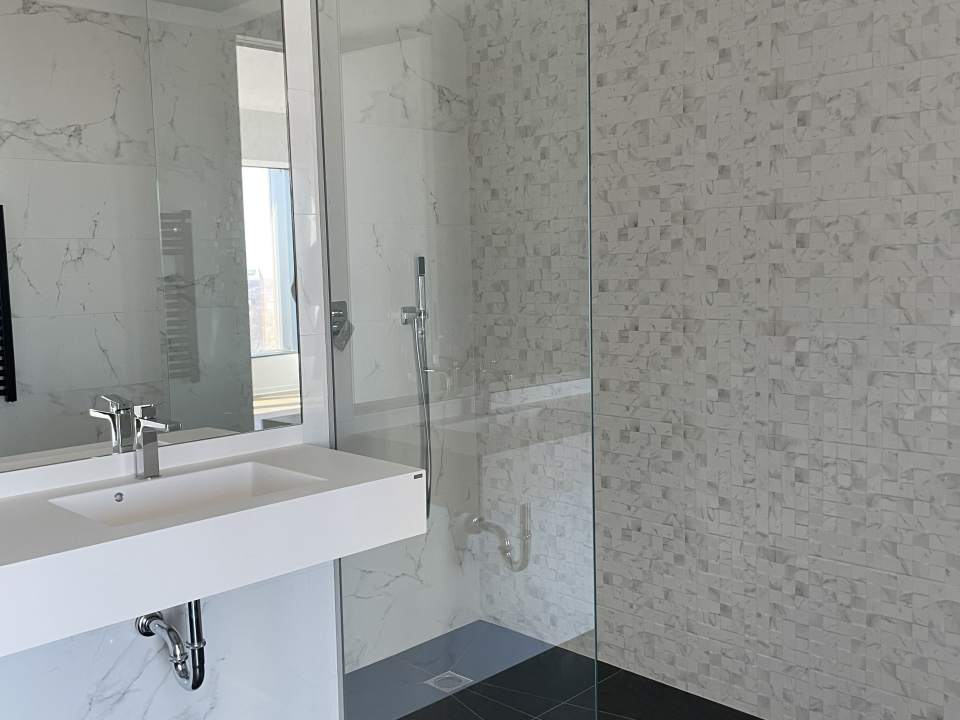 Apartament cu 4 camere de vânzare în One Mircea Eliade, Floreasca, Sector 1 poza nr. 10