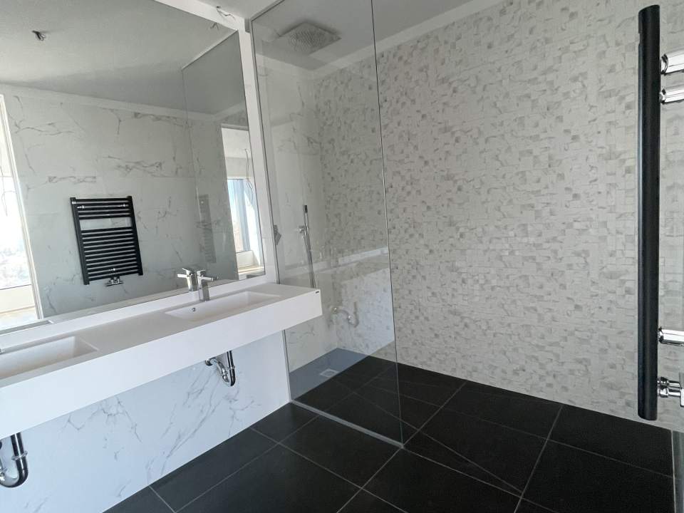 Apartament cu 4 camere de vânzare în One Mircea Eliade, Floreasca, Sector 1 poza nr. 11