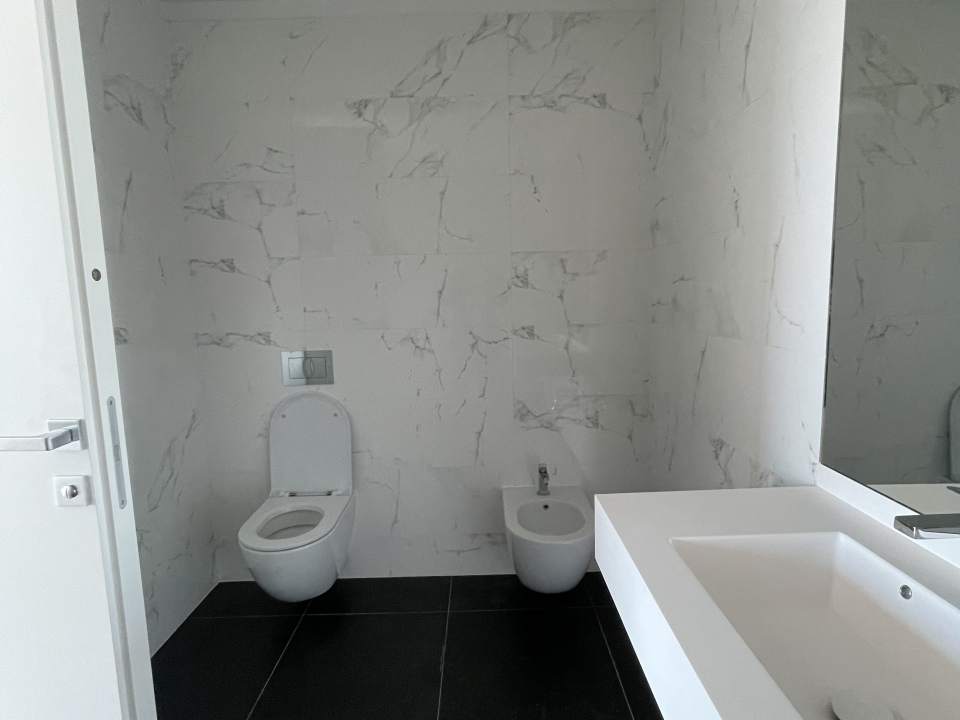 Apartament cu 4 camere de vânzare în One Mircea Eliade, Floreasca, Sector 1 poza nr. 12