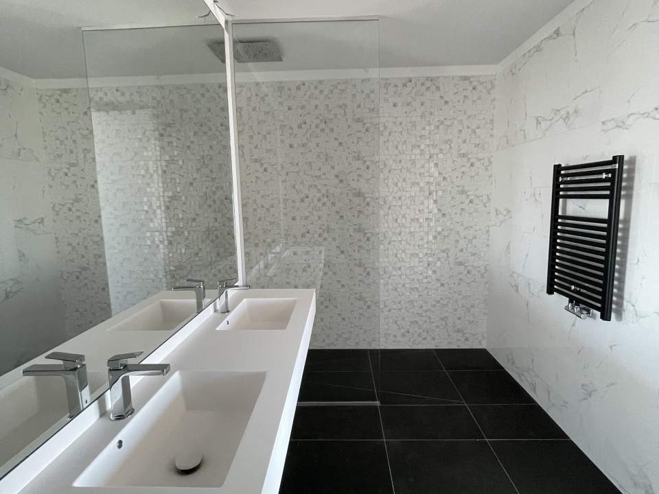 Apartament cu 4 camere de vânzare în One Mircea Eliade, Floreasca, Sector 1 poza nr. 13