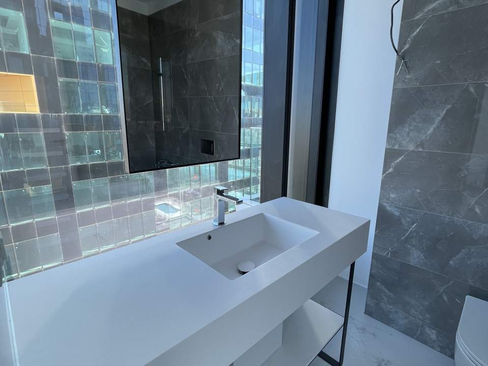 Apartament cu 4 camere de vânzare în One Mircea Eliade, Floreasca, Sector 1 poza nr. 16