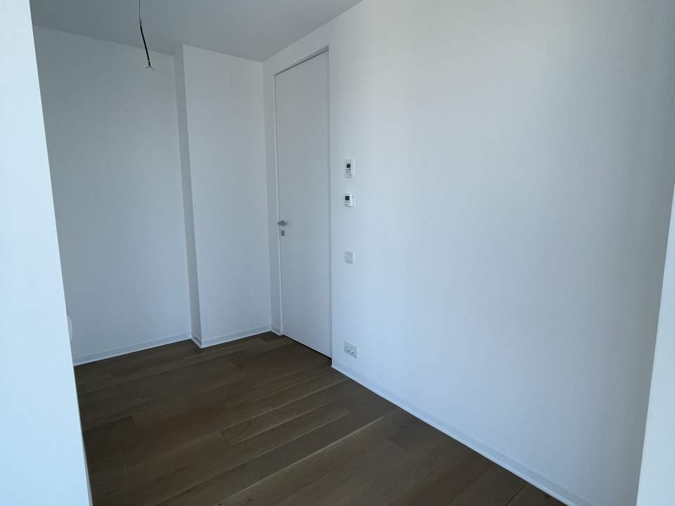 Apartament cu 4 camere de vânzare în One Mircea Eliade, Floreasca, Sector 1 poza nr. 19