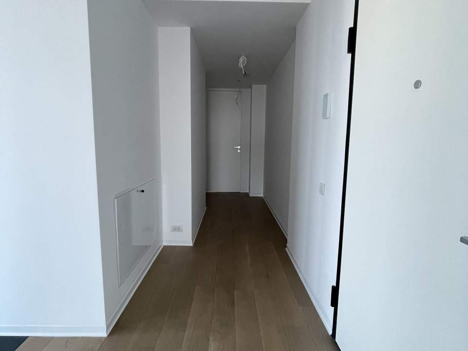 Apartament cu 4 camere de vânzare în One Mircea Eliade, Floreasca, Sector 1 poza nr. 20