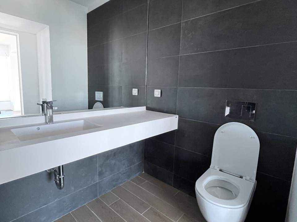 Apartament cu 4 camere de vânzare în One Mircea Eliade, Floreasca, Sector 1 poza nr. 21