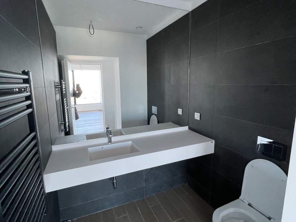Apartament cu 4 camere de vânzare în One Mircea Eliade, Floreasca, Sector 1 poza nr. 22