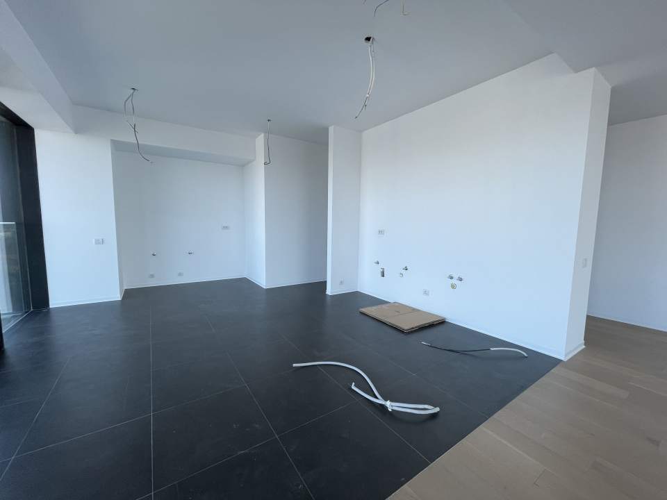 Apartament cu 4 camere de vânzare în One Mircea Eliade, Floreasca, Sector 1 poza nr. 23