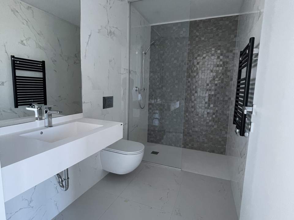 Apartament cu 4 camere de vânzare în One Mircea Eliade, Floreasca, Sector 1 poza nr. 28
