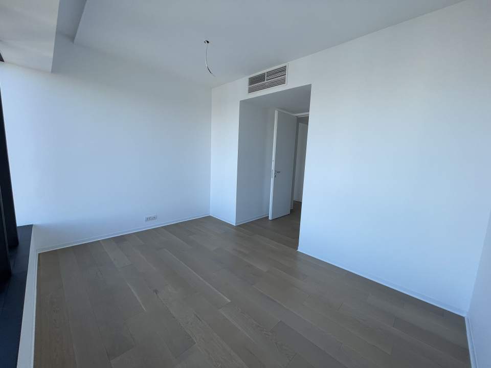Apartament cu 4 camere de vânzare în One Mircea Eliade, Floreasca, Sector 1 poza nr. 29