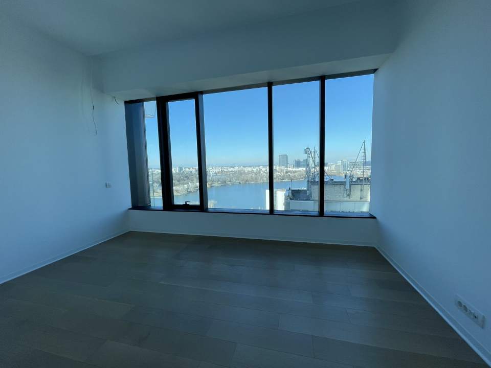 Apartament cu 4 camere de vânzare în One Mircea Eliade, Floreasca, Sector 1 poza nr. 30