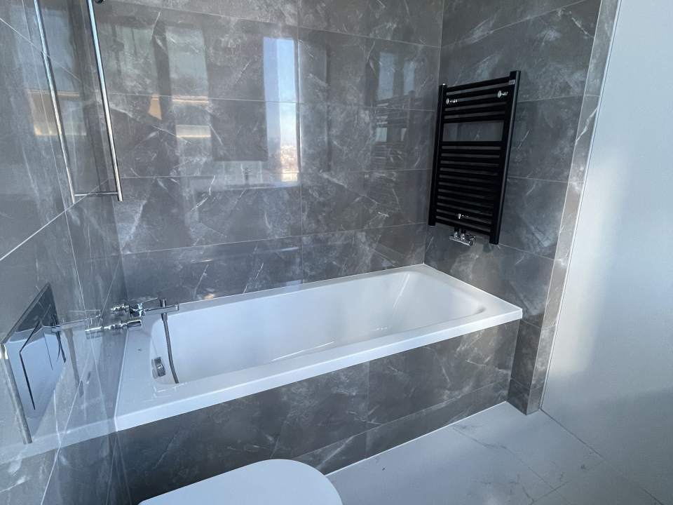 Apartament cu 4 camere de vânzare în One Mircea Eliade, Floreasca, Sector 1 poza nr. 33